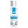 H2O - lubrificante a base d'acqua - 60ml