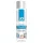 JO H2O - lubrificante a base d'acqua effetto caldo - 120ml