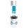 System JO Classic Hybrid - lubrificante ibrido (120ml)