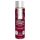JO H2O - lubrificante a base d’acqua - sorbetto lampone - 120ml