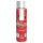 JO H2O Anguria - Lubrificante a Base d'Acqua (120ml)