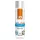System JO - H2O Anal Original - lubrificante anale a base d’acqua (120 ml)