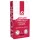 JO ATOMIC - gel stimolante clitoride donna - 10ml