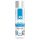 H2O - lubrificante a base d'acqua - 240ml