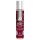 JO H2O - lubrificante a base d'acqua - gusto lampone - 30ml