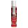 JO H2O - lubrificante a base d'acqua - gusto fragola - 30ml