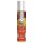 JO H2O pesca - lubrificante a base d'acqua (30ml)