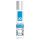 JO H2O Original - lubrificante a base d'acqua - 30ml