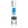 System JO Classic Hybrid - Lubrificante Ibrido (30ml)
