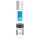 System JO Classic Hybrid - lubrificante a base mista (30 ml)