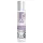 System JO Agape - lubrificante intimo sensibile a base d’acqua 30ml