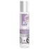 System JO Agape - lubrificante intimo sensibile a base d’acqua 30ml