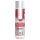 System JO All-in-one - Lubrificante Riscaldante & Gel Massaggio (120ml)