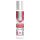 System JO - lubrificante riscaldante e gel massaggio 30ml