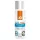 JO H2O Anal Original - lubrificante anale a base d’acqua - 60ml