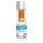 JO H2O Anal Original - lubrificante anale a base d’acqua - 240ml