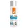 JO H2O - lubrificante anale riscaldante - base acqua - 60ml