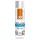JO H2O - lubrificante anale riscaldante a base d'acqua - 120ml