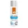 JO H2O - gel anale rinfrescante a base d'acqua - 60ml