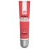 JO WARM & BUZZY - gel stimolante clitoride donna - 10ml