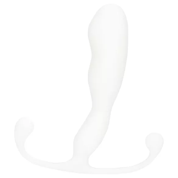 Aneros Trident Helix - massaggiatore prostatico - bianco