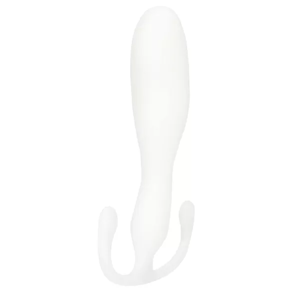 Aneros Trident Helix - massaggiatore prostatico - bianco