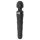 LOVENSE Domi 2 - Elegante vibratore massaggiante smart (nero)