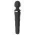 LOVENSE Domi 2 - Elegante vibratore massaggiante smart (nero)