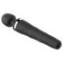 LOVENSE Domi 2 - Elegante vibratore massaggiante smart (nero)
