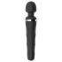 LOVENSE Domi 2 - Elegante vibratore massaggiante smart (nero)