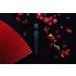 LOVENSE Domi 2 - Elegante vibratore massaggiante smart (nero)