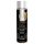 Gel JO Gelato Crème Brûlée - Lubrificante Base Acqua (120ml)