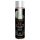 JO Gelato ciocco-menta - lubrificante a base d'acqua (120ml)
