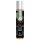 JO Gelato Menta e Cioccolato - Lubrificante a base d'acqua (30ml)