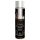 JO Gelato Caramello Salato - Lubrificante a Base Acquosa (120ml)