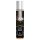 JO Gelato caramello salato - lubrificante base acqua (30ml)