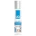 JO H2O - lubrificante a base d'acqua riscaldante - 30ml