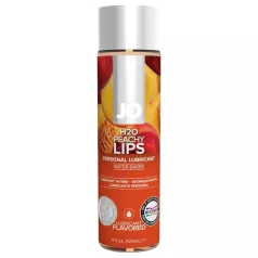   System JO - H2O pesca - lubrificante a base d’acqua (120 ml)
