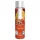 System JO - H2O pesca - lubrificante a base d’acqua (120 ml)