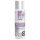 System JO Agape - Lubrificante a base d'acqua per pelli sensibili (60ml)