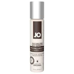 System JO - Lubrificante ibrido a base mista - cocco (30 ml)