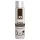 System JO - lubrificante ibrido a base mista - cocco (120 ml)