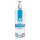 H2O - lubrificante a base d'acqua - 480 ml