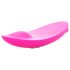 OHMIBOD Lightshow - vibratore clitorideo intelligente con giochi di luce (rosa)