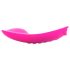OHMIBOD Lightshow - vibratore clitorideo smart con giochi di luce (rosa)