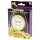 Prosecco Willies - gomme gommose a forma di pene al gusto di spumante (120g)