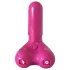 Jizz Drinking - gioco erotico da bere