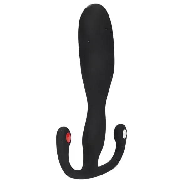 Aneros Trident Helix - dildo prostatico - nero