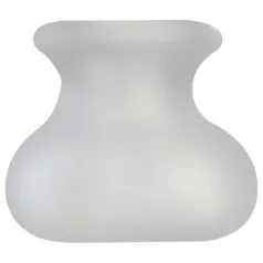 Catena sessuale - pinze per capezzoli - donna