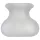 Catena sessuale - pinze per capezzoli - donna